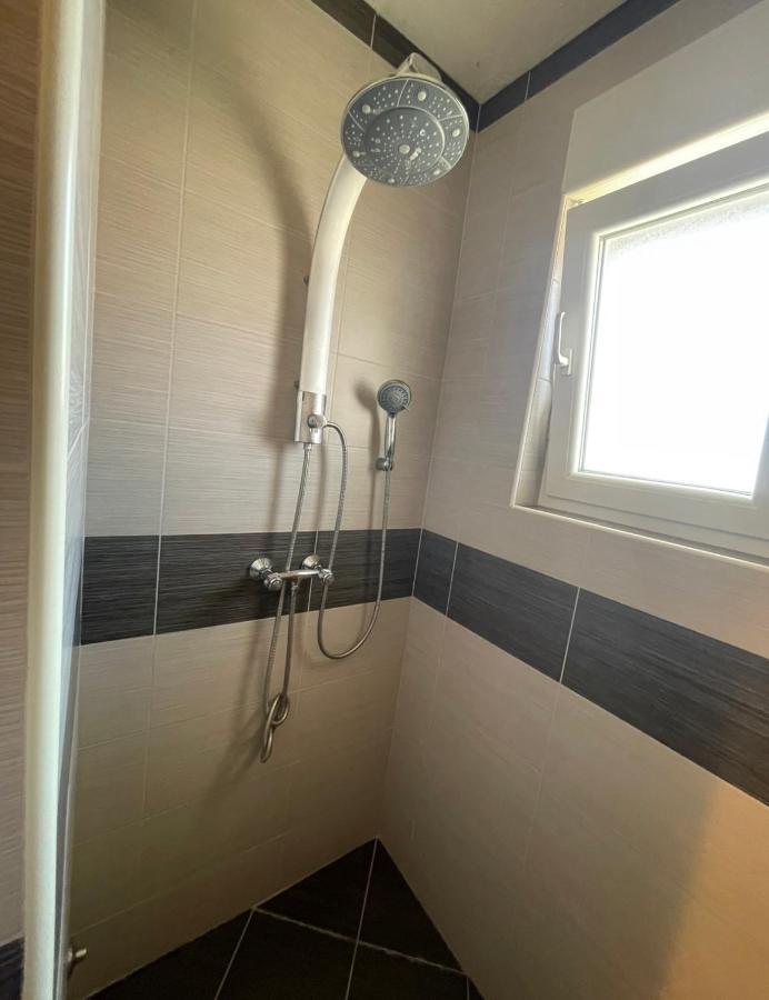 Apartment Elia Vir